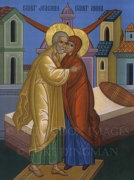 http://www.orthodoximages.com/images/icons/patrons/dingman/Joachim&Anna_Ding6x8.jpg