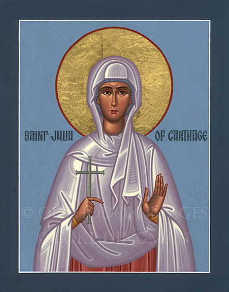 http://www.orthodoximages.com/images/icons/patrons/dingman/Julia_Ding6X8.jpg?w=640
